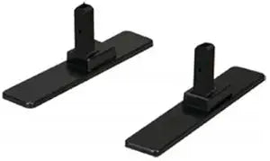 LG ST-651T Monitor Stand Television Mount