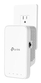 TP-Link ELCM AC750 WiFi Range Extender RE230