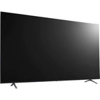 LG 65UR640S9UD 65-inch UHD Commercial TV