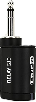 Line 6 G10T Relay Guitar Wireless Transmitter