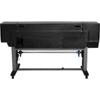 HP CQ109B#BCB Designjet Z6200 42-in Photo Printer