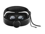 Lenovo Explorer Mixed Reality VR Headset with Controllers