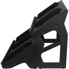 Ultimate Support MDS-X Modular Device Stand Expander
