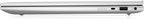 HP 6C174UT#ABA EliteBook 840 G9 14-inch Business Laptop