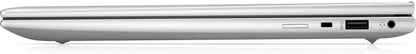 HP 6C174UT#ABA EliteBook 840 G9 14-inch Business Laptop