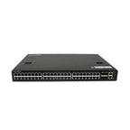 Dell PowerConnect 2816 Ethernet Switch (Renewed)