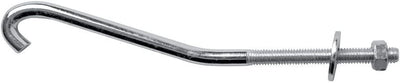 Latin Percussion CP221T Bongo Lug Replacement Part