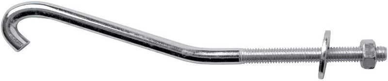 Latin Percussion CP221T Bongo Lug Replacement Part — main product image