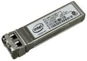 Dell Ftlx8571d3bcv-it Intel 10gb Sfp Adapter — main product image