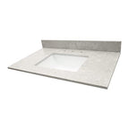MSI AMZ-VANS-3722-0008 Drifting Fog 37