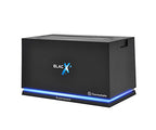 Thermaltake ST0014U-D BlacX Duet SATA USB 3.0 HDD Docking Station