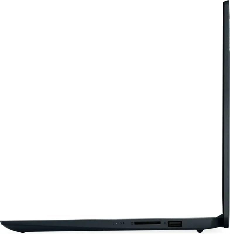 Lenovo Lenovo 14" IdeaPad Essential Laptop with Office