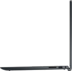 Dell Dell 15 Inspiron Touchscreen Laptop i5 64GB 2TB SSD