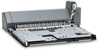 HP Q7549A LaserJet 5200 Duplexer Unit — main product image