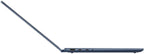 Lenovo Ideapad 5 14