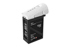 DJI inspire 1 RAW Drone with Dual Controller (Renewed)
