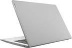 Lenovo IdeaPad 1 14