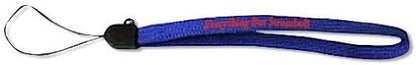 SanDisk Cruzer Ultra 32GB USB 3.0 Flash Drive 10-Pack