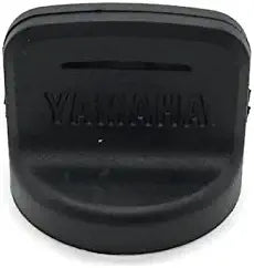 Yamaha 703-KEYCA-PS-00 Key Cap Genuine Part — main product image