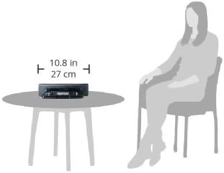HP A7E32 Hewlettt Packard 90W Docking Station - US