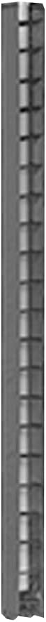 Godox TLG120 Grid for TL120 LED Tube Light — main product image