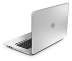 HP 17-j010us Envy 17.3
