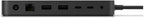 Microsoft Docking Station for Surface Laptop Pro USB-C