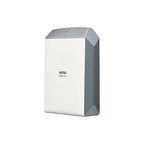 Fujifilm Instax Share SP-2 Silver Mobile Photo Printer