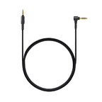 Sony MUC-S12NB1 Balanced Headphone Cable Japan