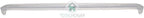 LG ACW74118101 Refrigerator Pantry Drawer Cover OEM