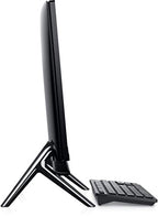 Dell Inspiron 7000 27
