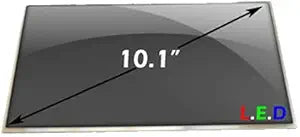 Acer A981784D594P Aspire One AOD255E LCD Screen