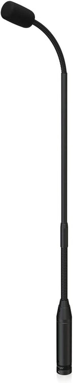 Behringer TA5212 Premium Gooseneck Condenser Microphone