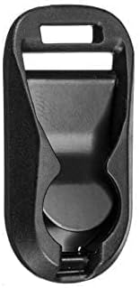 Peak Design AL-4 Anchor Links Camera Strap Connectors