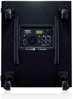 QSC KS118 Active 18