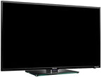 Hisense 40H4C 40-Inch 1080p Roku Smart TV