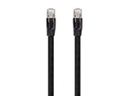 Monoprice 131097 Cat8 Ethernet Cable 5ft