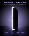 DAREU Cool 98 Tri-Mode Mechanical Gaming Keyboard
