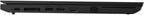 Lenovo 20X10094US ThinkPad L14 Gen2 14