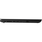 Lenovo ThinkPad L14 Gen2 i7 Touchscreen Laptop