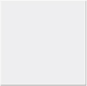 Tiffen 6666BPM18 6.6x6.6 Black Pro Mist 1/8 Filter — main product image