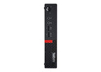 Lenovo ThinkCentre M710q Tiny i5 Desktop (Renewed)