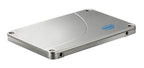 Intel SSDSA2MH160G2C1 X25-M 160GB SATA SSD
