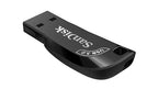 SanDisk SDCZ410-128G-G46 128GB Ultra Shift USB 3.0 Flash Drive