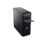 Dell 7865 Inspiron 3020 Tower - i7-13700, 32GB RAM, 2TB SSD, 4TB HDD, Win 11 Pro