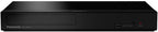 Panasonic DP-UB150 4K Blu-ray Player HDR10 Plus Renewed
