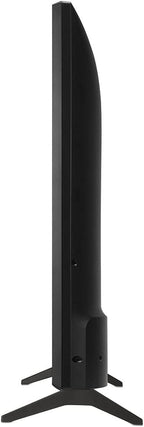 LG E99LG32LM577BPUA 32