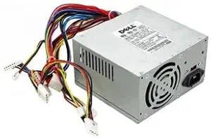 Dell 0c8763 PowerEdge M1000e 2360W Power Supply — main product image