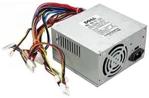 Dell DPS-450DB 450W Power Supply 05P115 — main product image