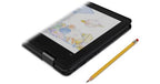 Lenovo 11e ThinkPad Yoga 2-in-1 Touchscreen Laptop